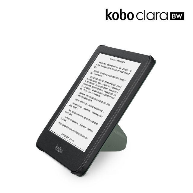 Kobo 6インチ電子書籍 Kobo Clara BW ブラック Amazon.com: Kobo Clara BW | eReader | 6” Glare-Free
