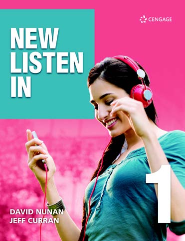 National Geographic Learning,David Nunan,海學文化事業- 海學文化事業