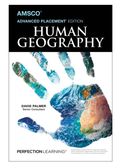 advanced-placement-human-geography-2nd-edition-corner-bookstore