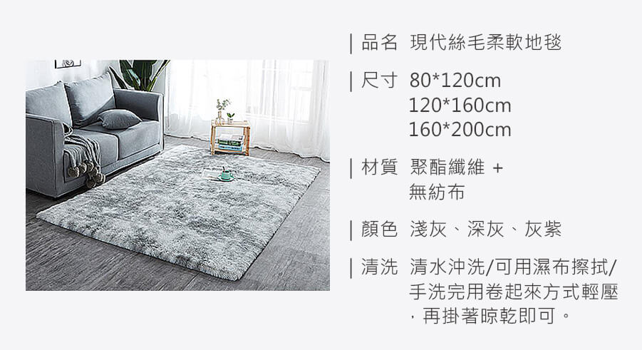 現代絲毛柔軟地毯_規格_20201222.jpg