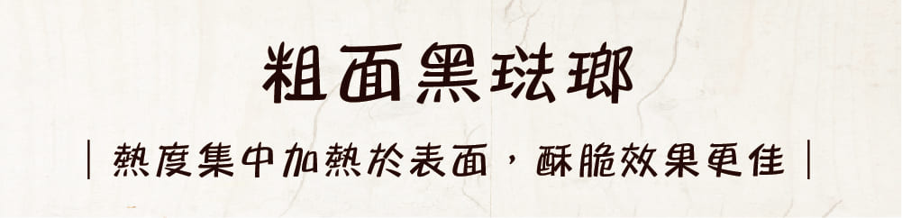 89550a1fb6e47ae7923a8af3f96bfaa2.jpg