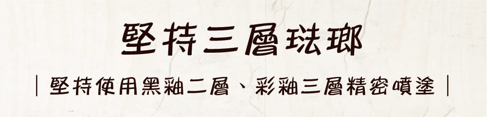 a06b77b08006e6335af713385f39fbd5.jpg