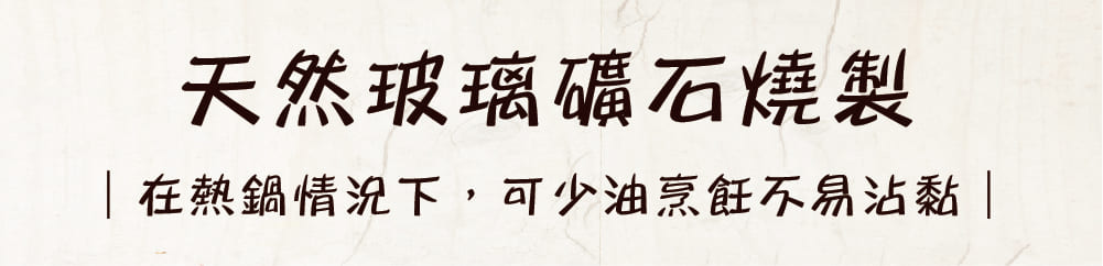 d1b30a0d17a7a20f10ee639248550356.jpg