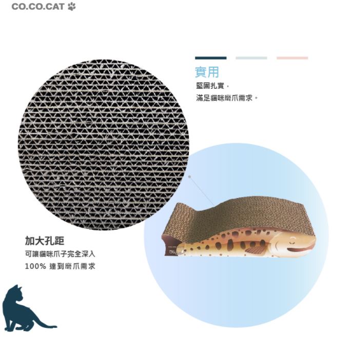 9021da928babcf77fa3375e2da4ebc44 櫻花鉤吻鮭003.JPG