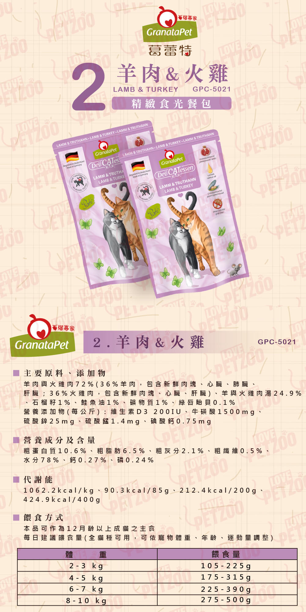 adedbb2512dd86b542f2417a261031cc 5.jpg