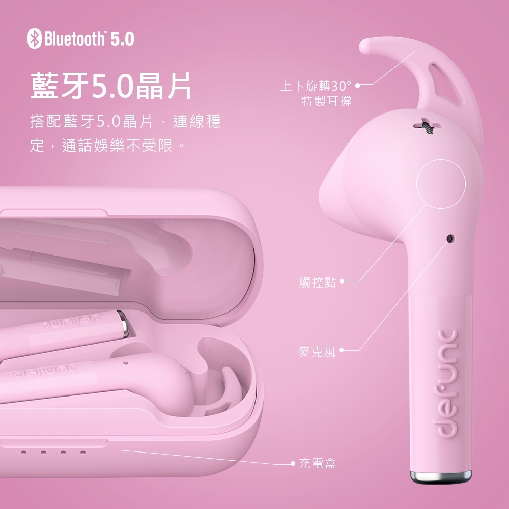 60f4587d3d39cb1281acc5249ba62ef1 8.jpg