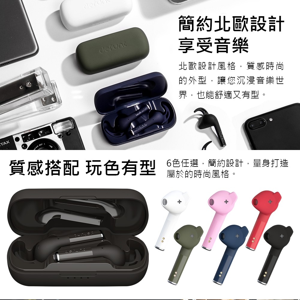 cd74ec9b483a5c37aa2e54e2b07ede75 4.jpg