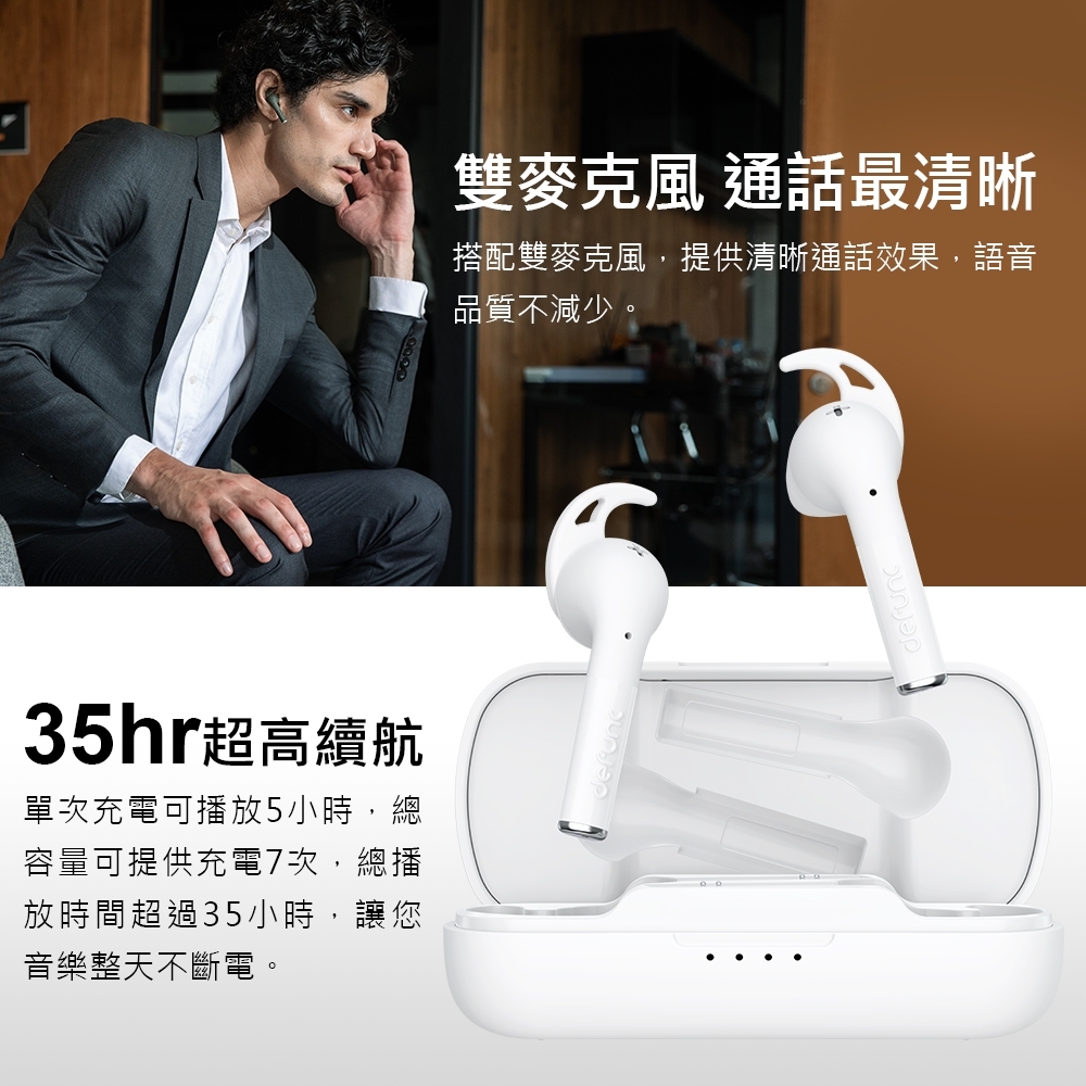 e400c168c2f651b7cdb429613b5ff49e 6.jpg