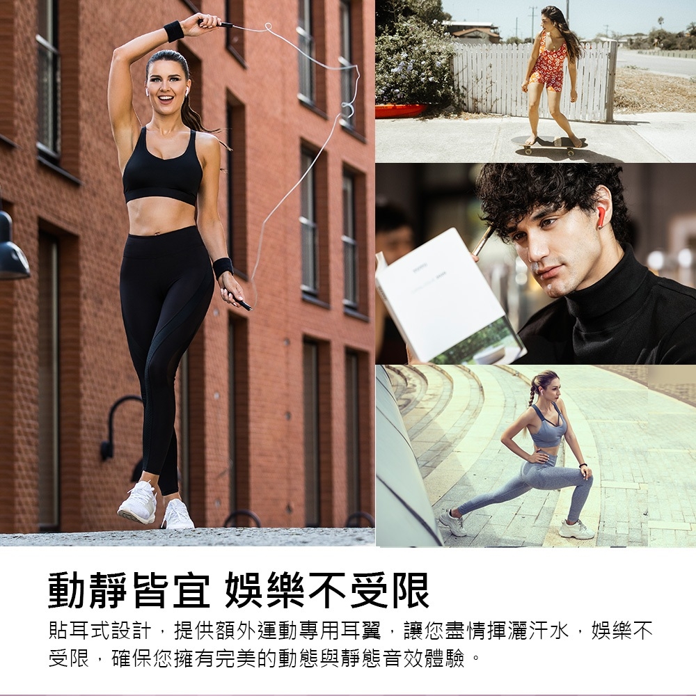 edb6f5d430f6b26d788bd1908abd2bd1 21.jpg