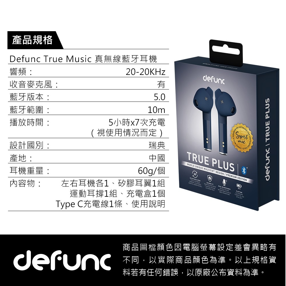 fe98e3862a26f8c5b17798614b1b2dfb 9.jpg