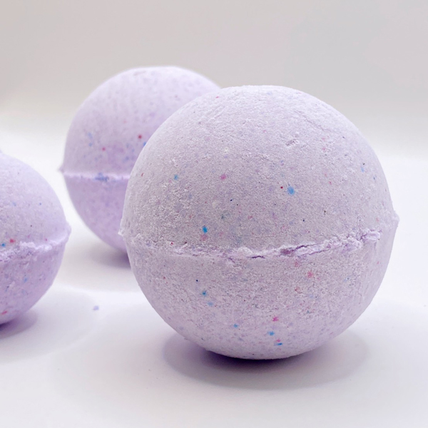 紫羅蘭香氛泡澡球125g.jpg