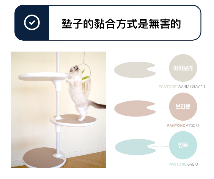 0b25ffddbe671737a4bb656daf0a26bb.png