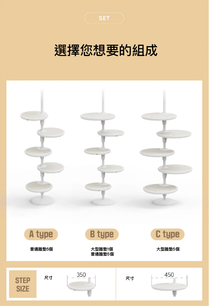 88d2adc016563c028fe80bc89c347b48.png 88d2adc016563c028fe80bc89c347b48.png