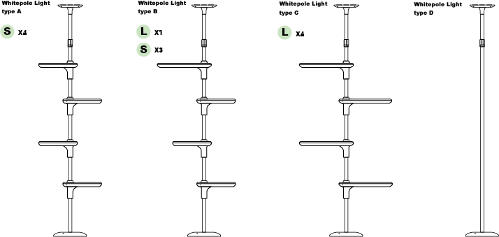 3c28888d41745dac00f6c45bdf68ac61 3c28888d41745dac00f6c45bdf68ac61.jpg