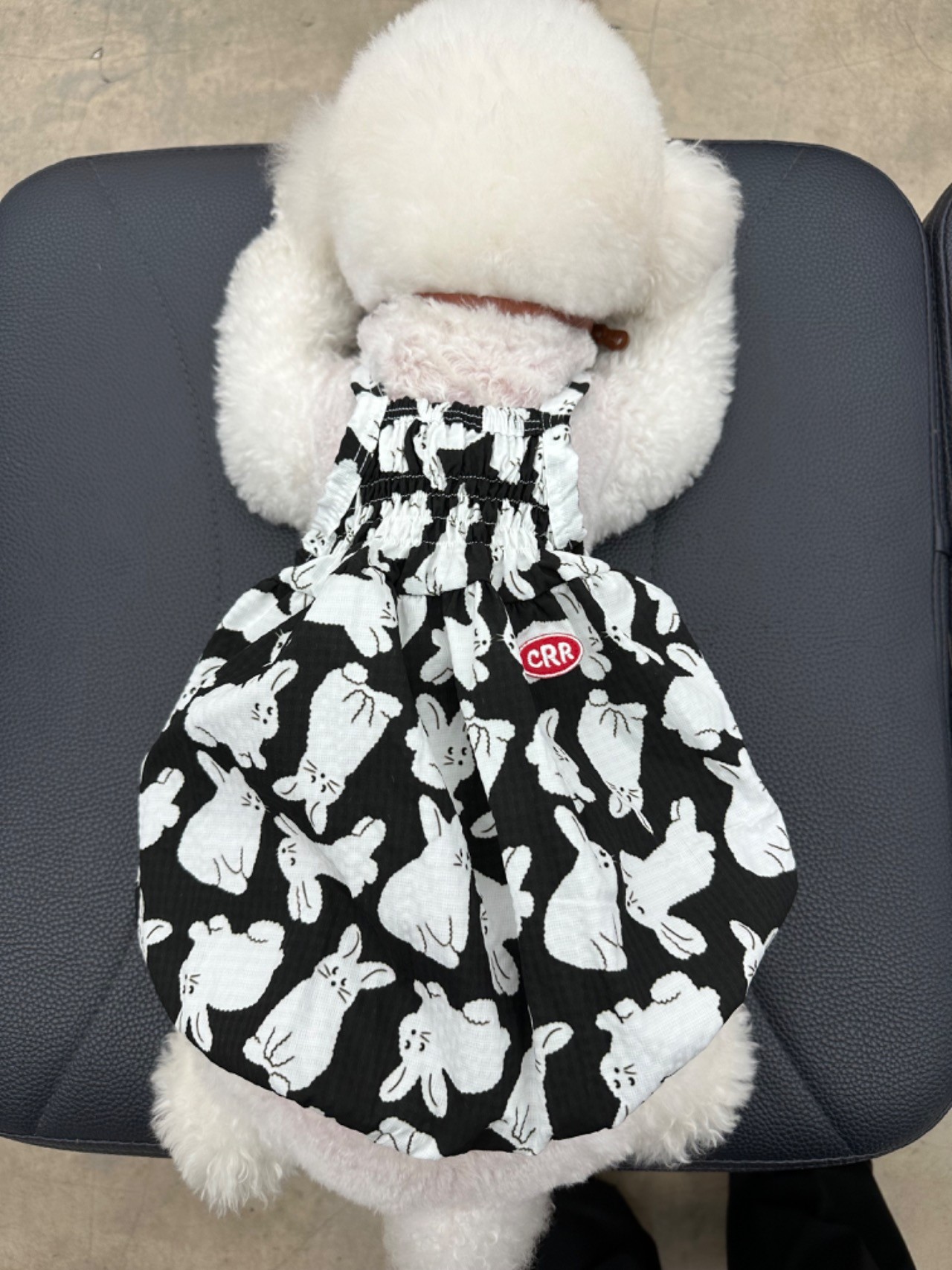 0e446ba5fbaeb14b935324d62216275f