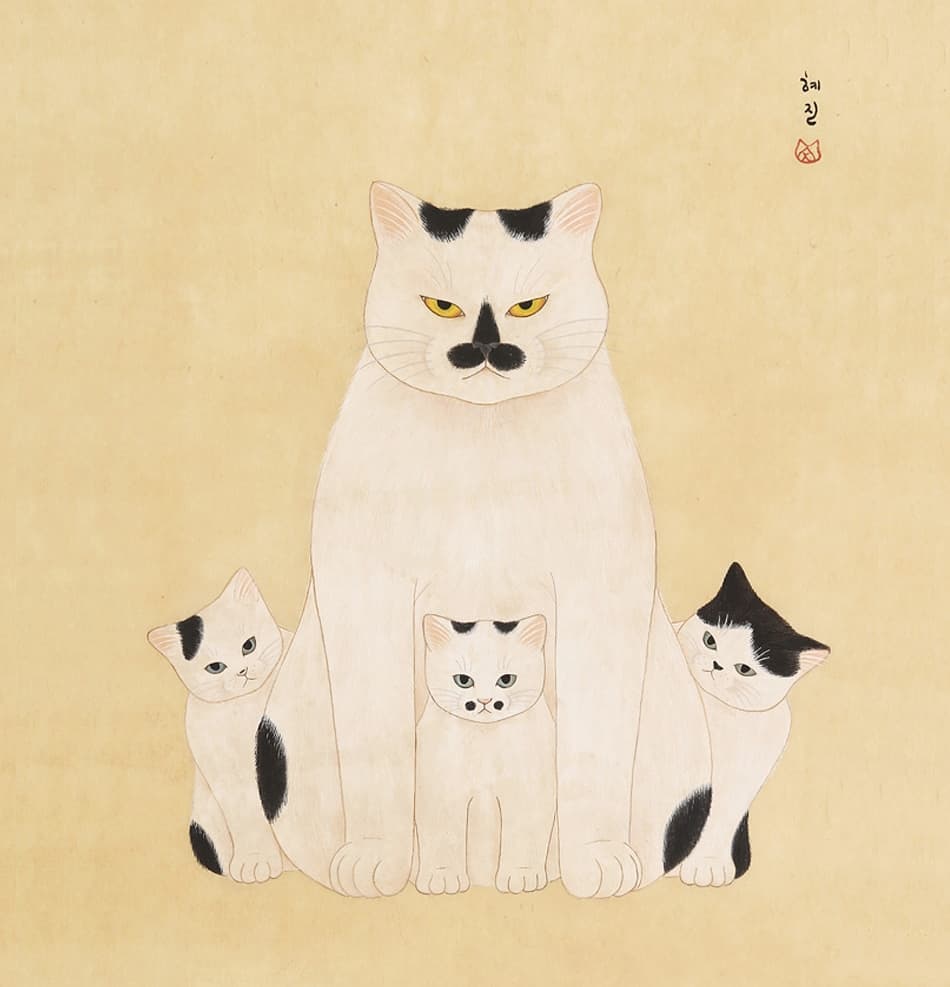 0ef83c53263f4f0854c95c7e34f86baf