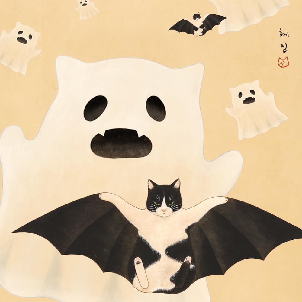 15b3bd70916fc38994beccc2dc68d46e