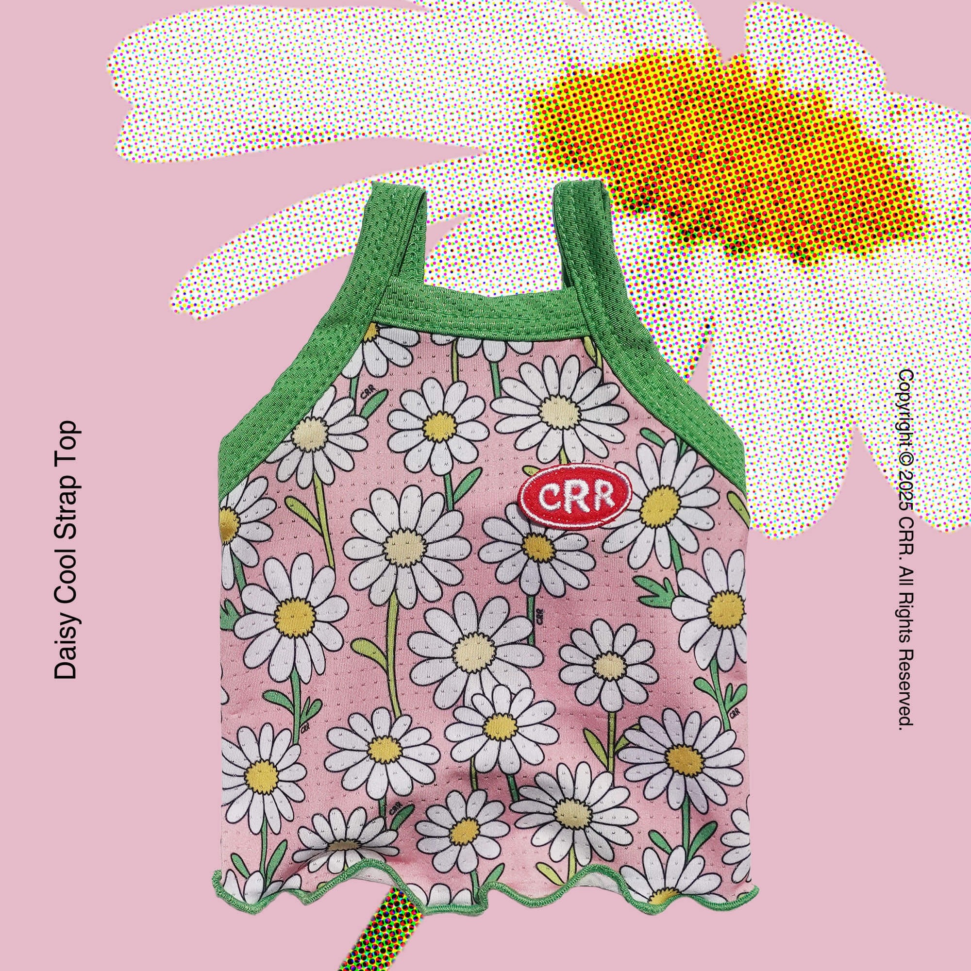 17371f5b0c54bae498f2a6c3eff1824c