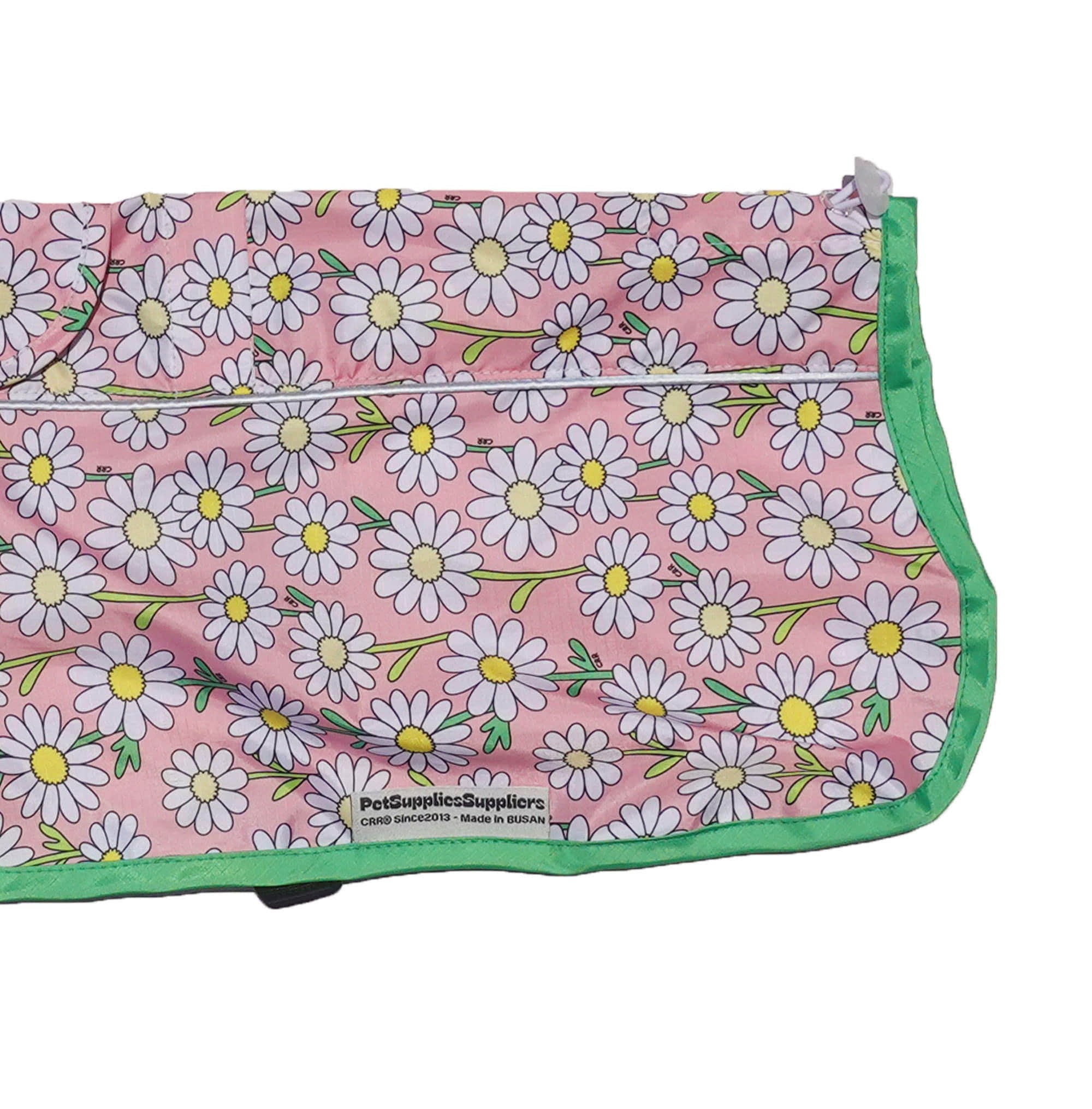 190458278a13404e4709b588b8fbc675