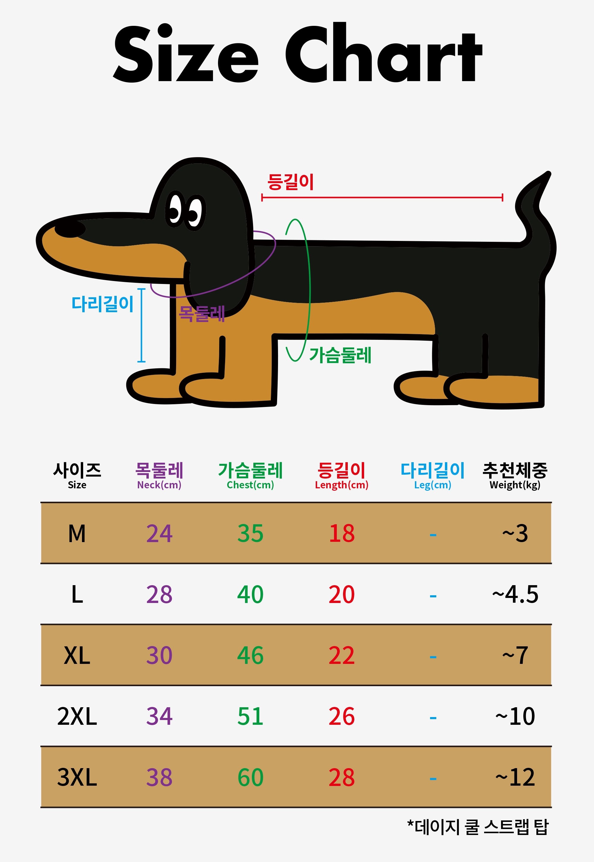 20506e97687ee5bc28a17f32a979b94a