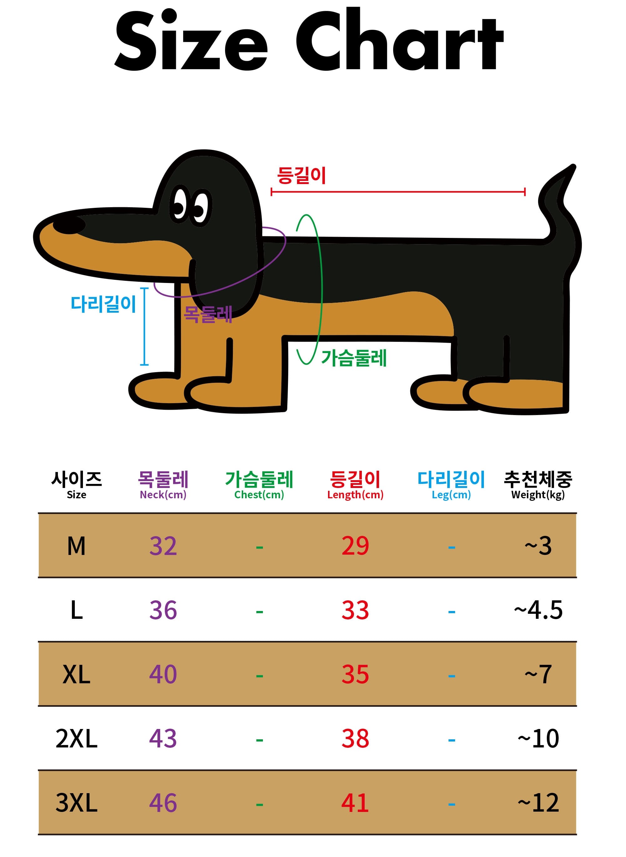 20f753a860e31da7cb89713a4f313ff9