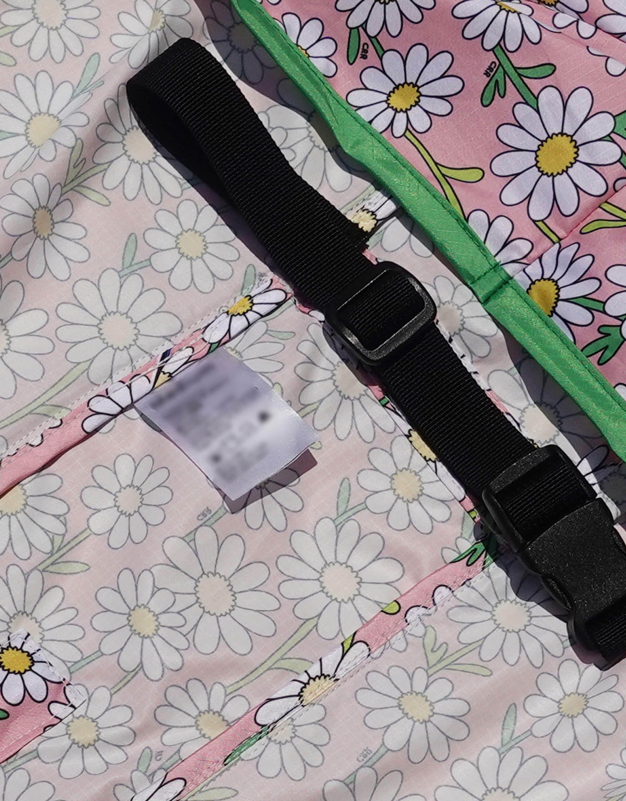 2b9c043e011332715f39091c2a371226