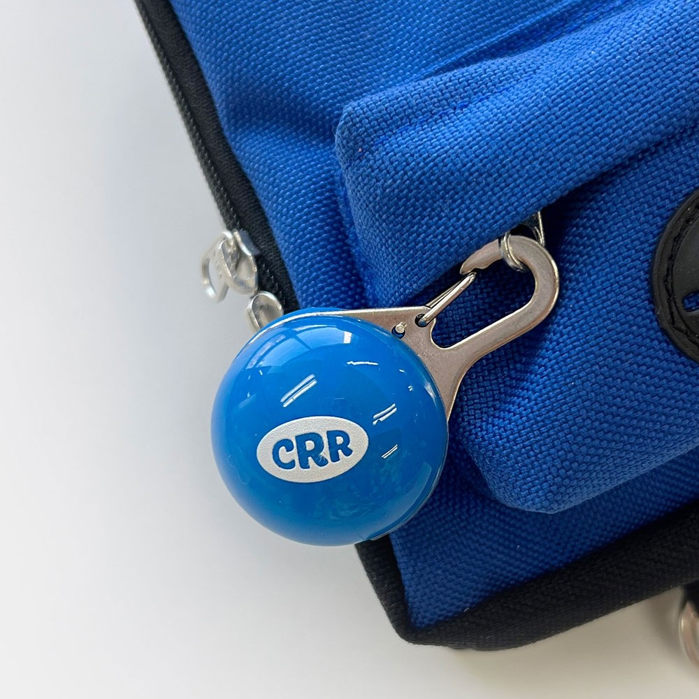 38e6eb71cd9720205d0b2eeb4343bec4