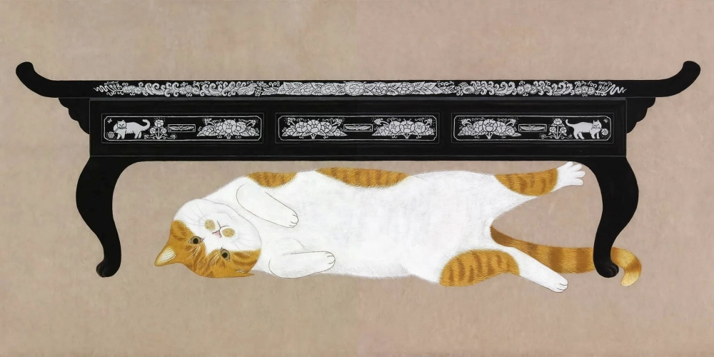 3b81d58fd5c951fe36cd082cc01f2200