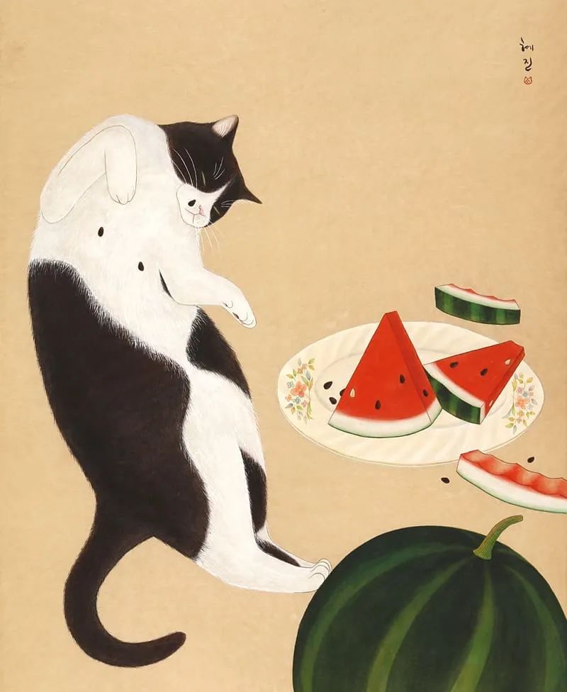 3cf241091e8136bca39d4bcab847ac60