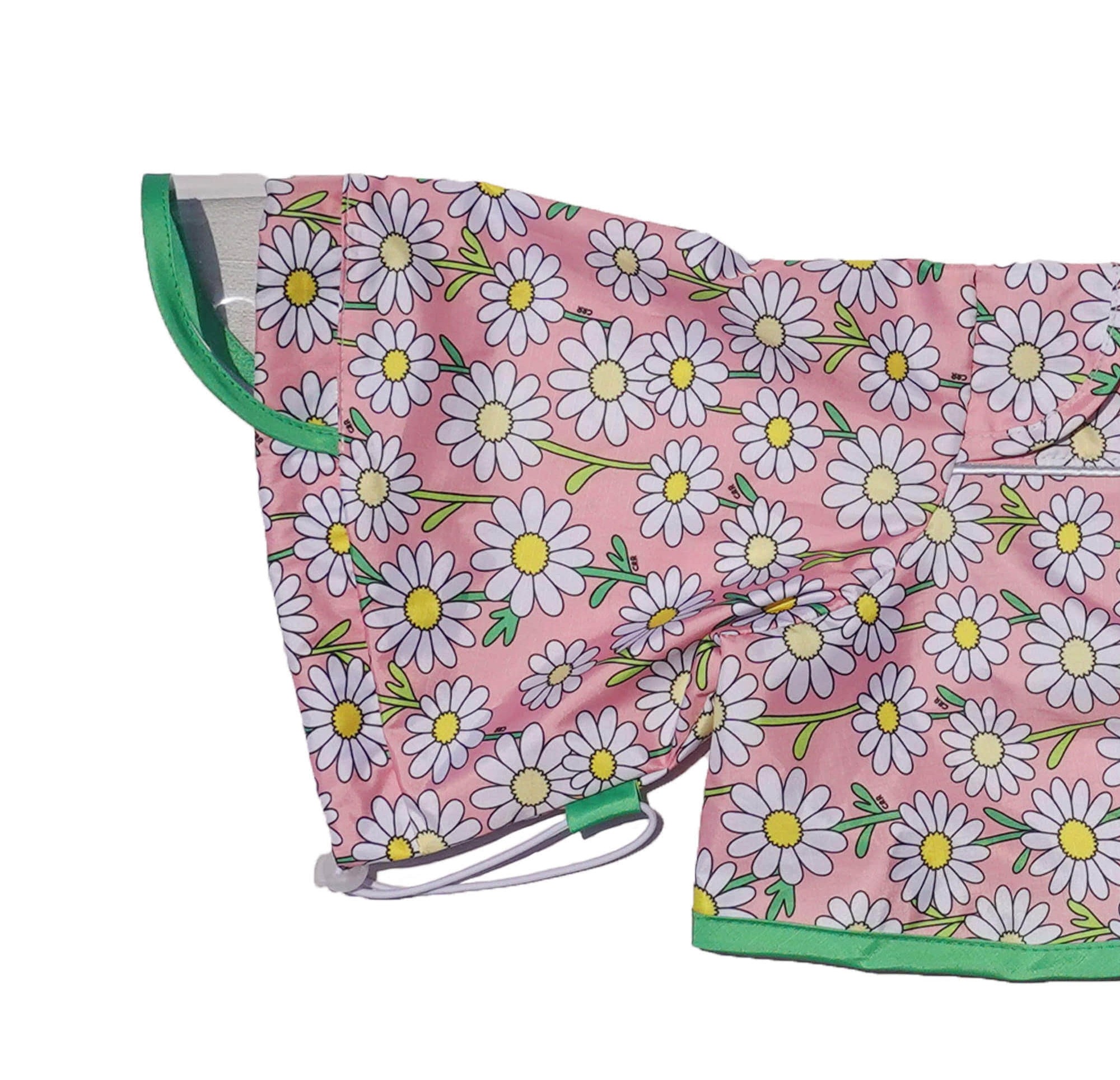 3dd4c1ed1b0896f5115f52529e55df11