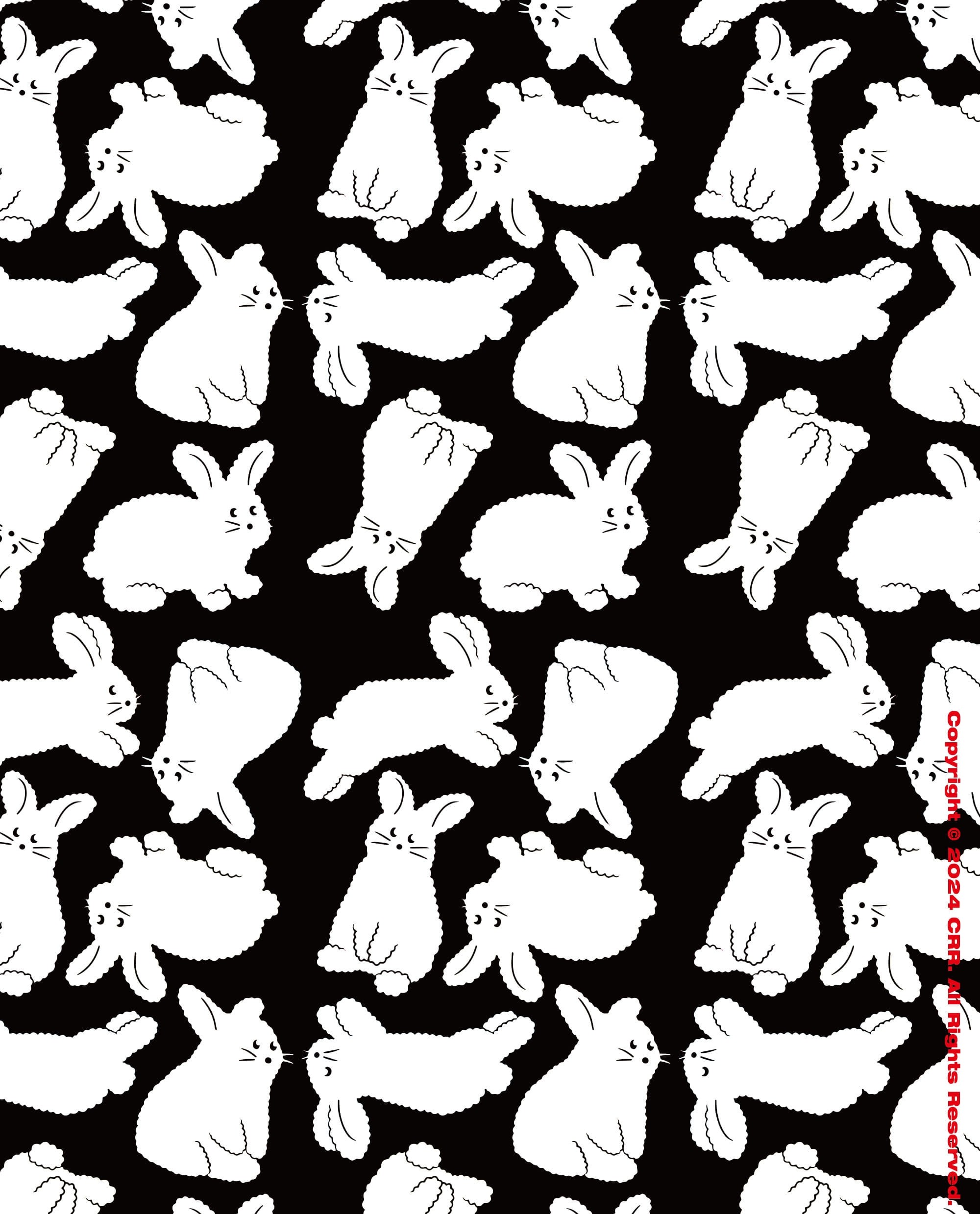 446381813ff229c6c6a9b4f25c81d96f