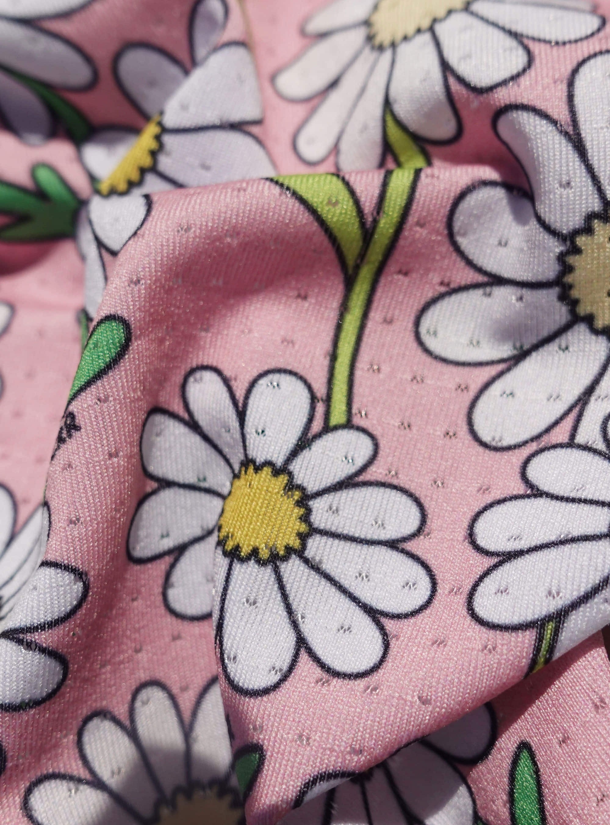 4551bd639c8b3d83e1d633c09f59bf1f