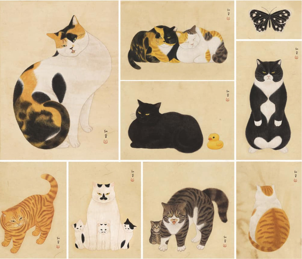 458778748ccb909457a3764299a200ce