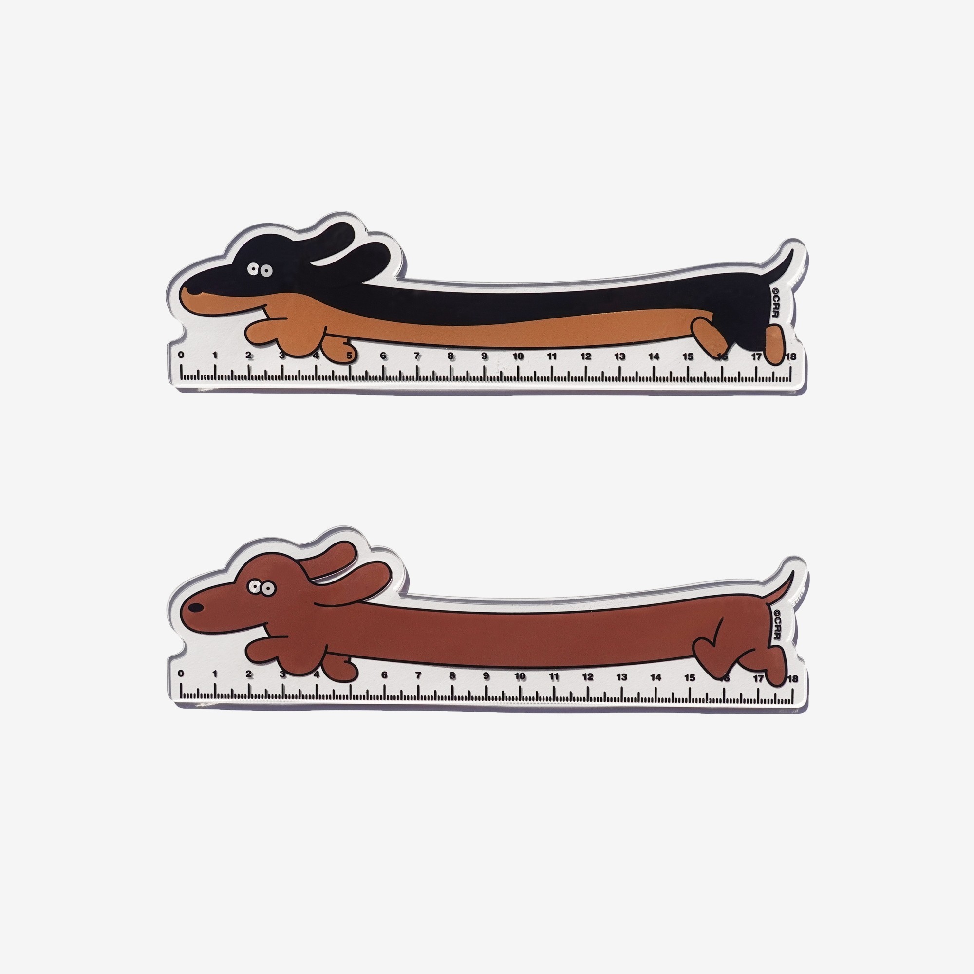 48c832558eac7f778ac092c6f7737ea6