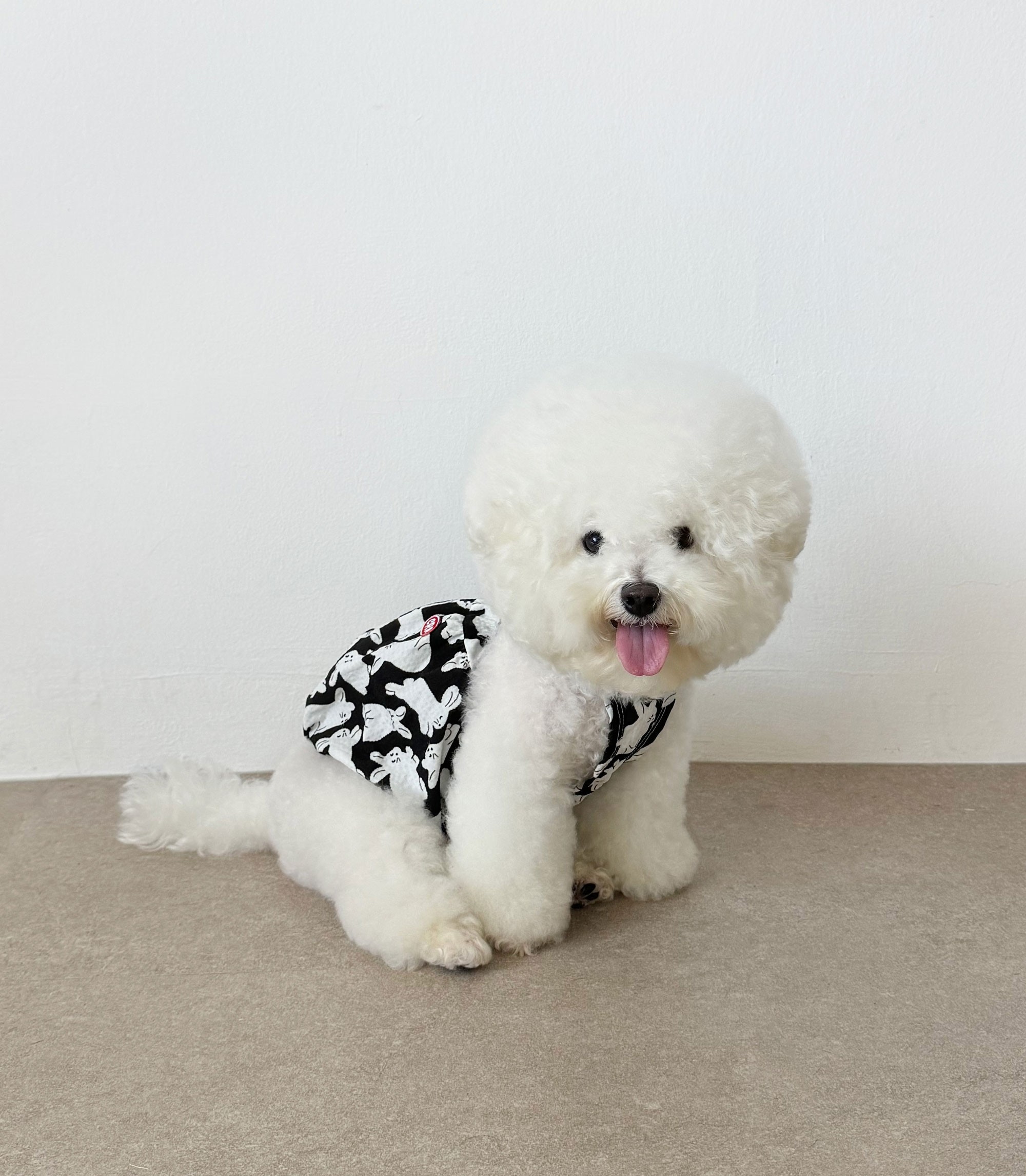 4dca5941dbf4bdeacdc696390625afd9