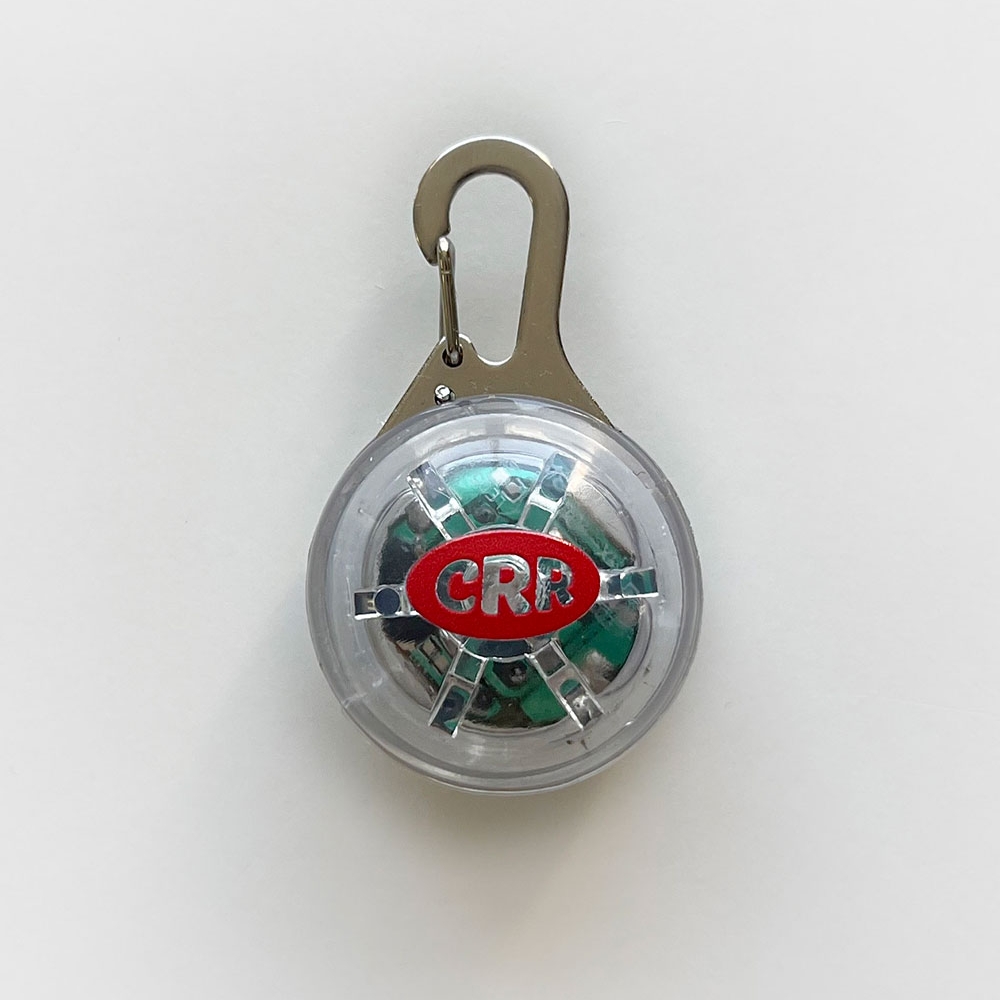 56968f1343689bf063d64f2b6d627053