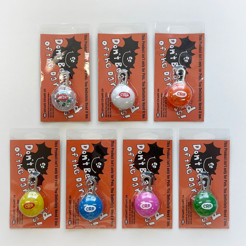 56ba9072c4f3f93f884d079f717abe4a