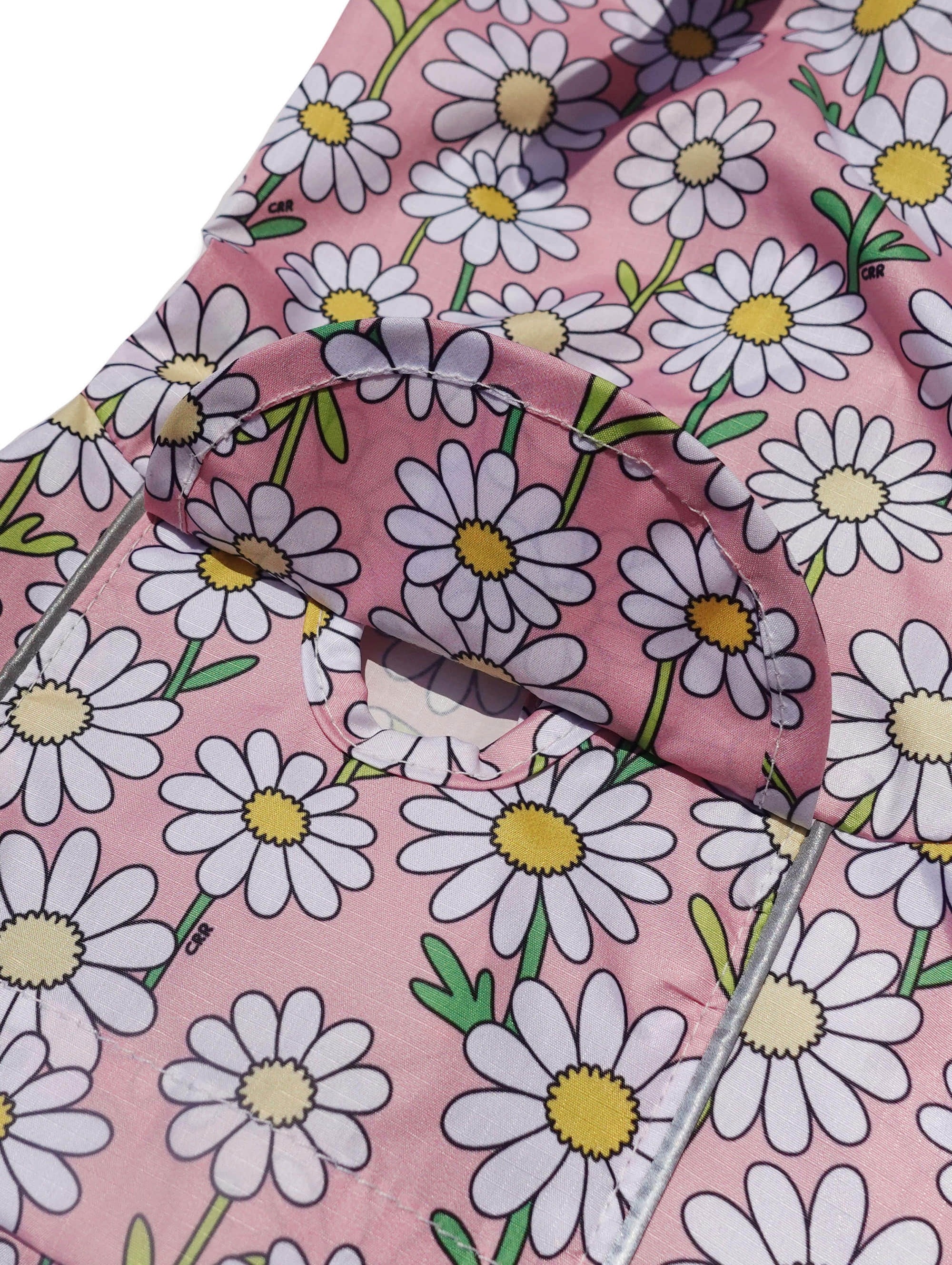 595104834a88359790bd886df76f117f