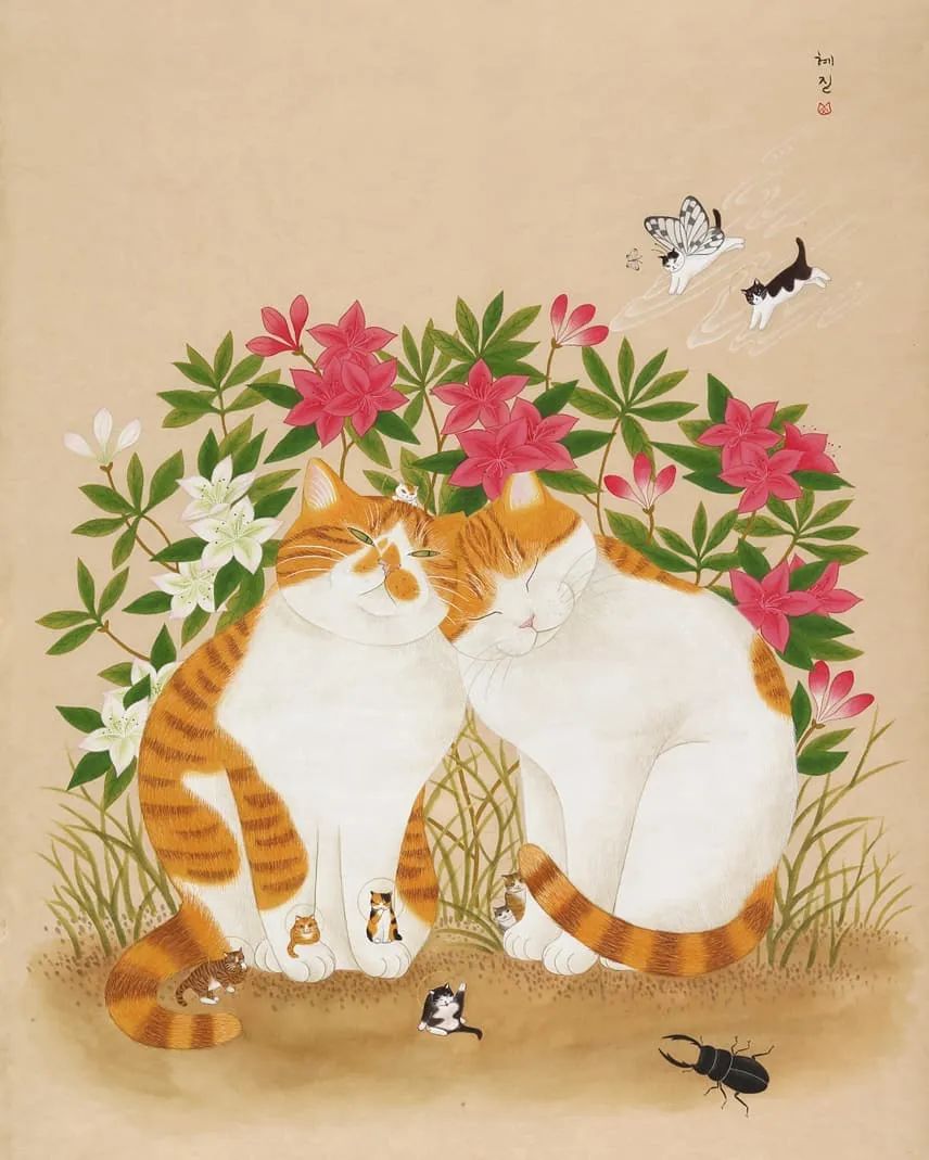 5af9aaeff375a2caa003e633e9ee0964