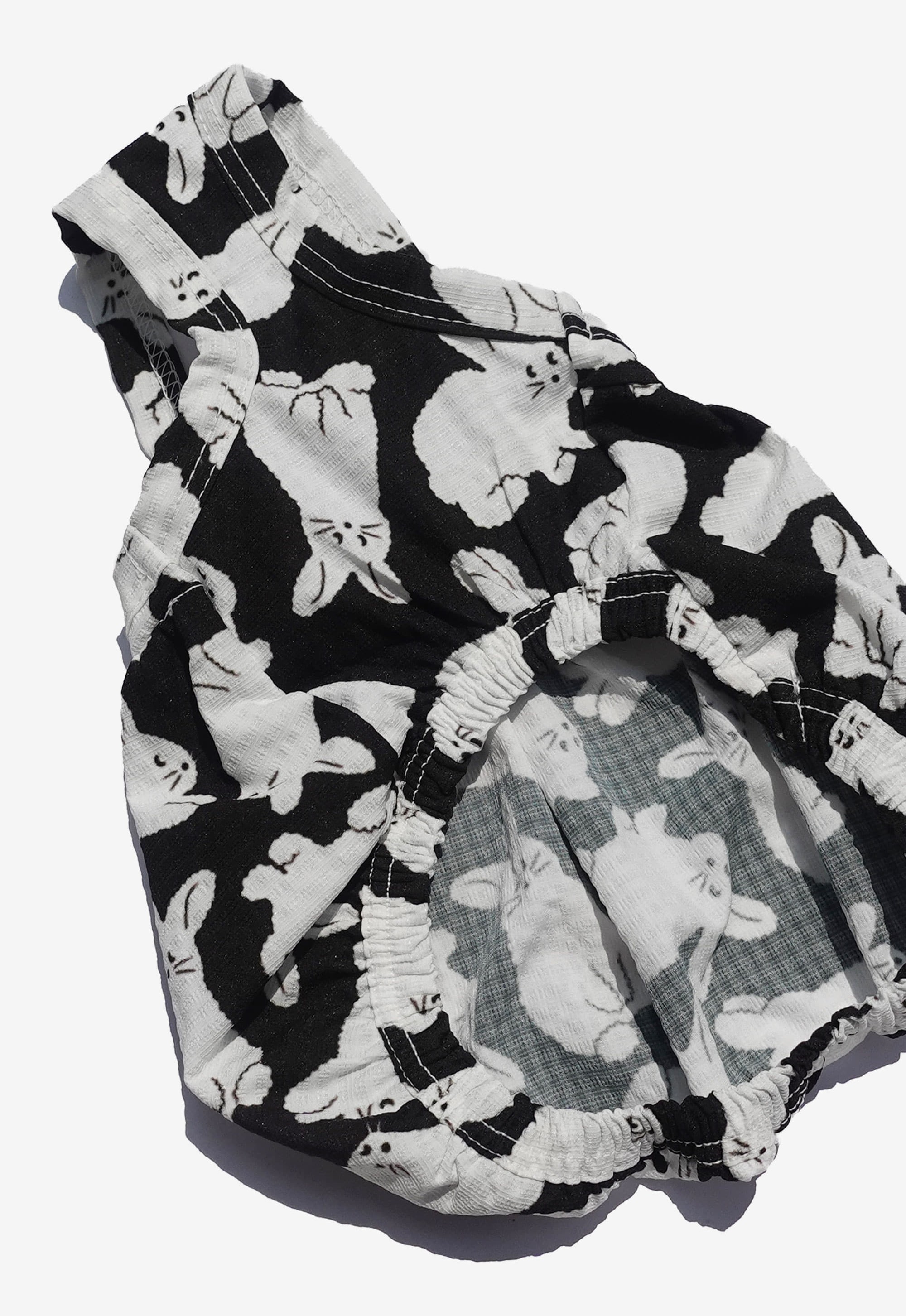 5af9daf36a88b1a4367e3315b1a9f842