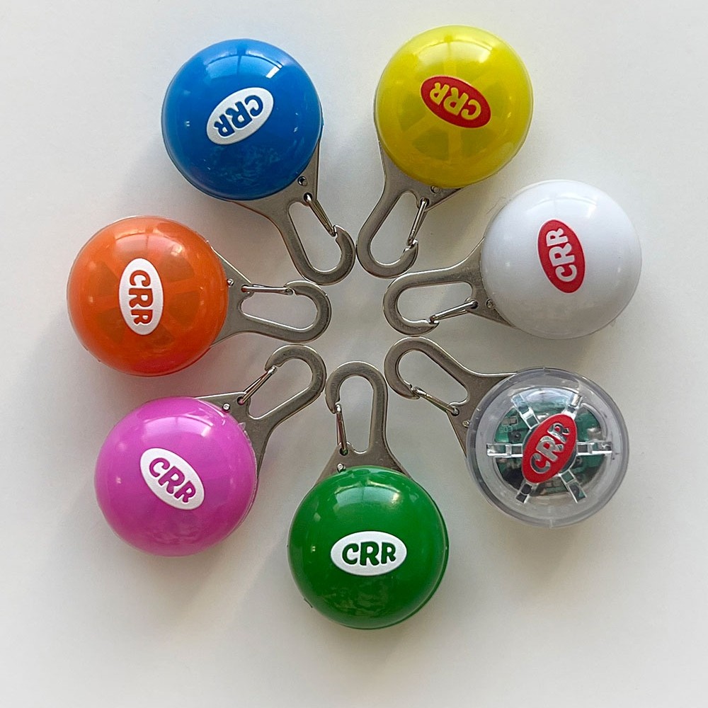 6458ee3364060155637241b7668a0560