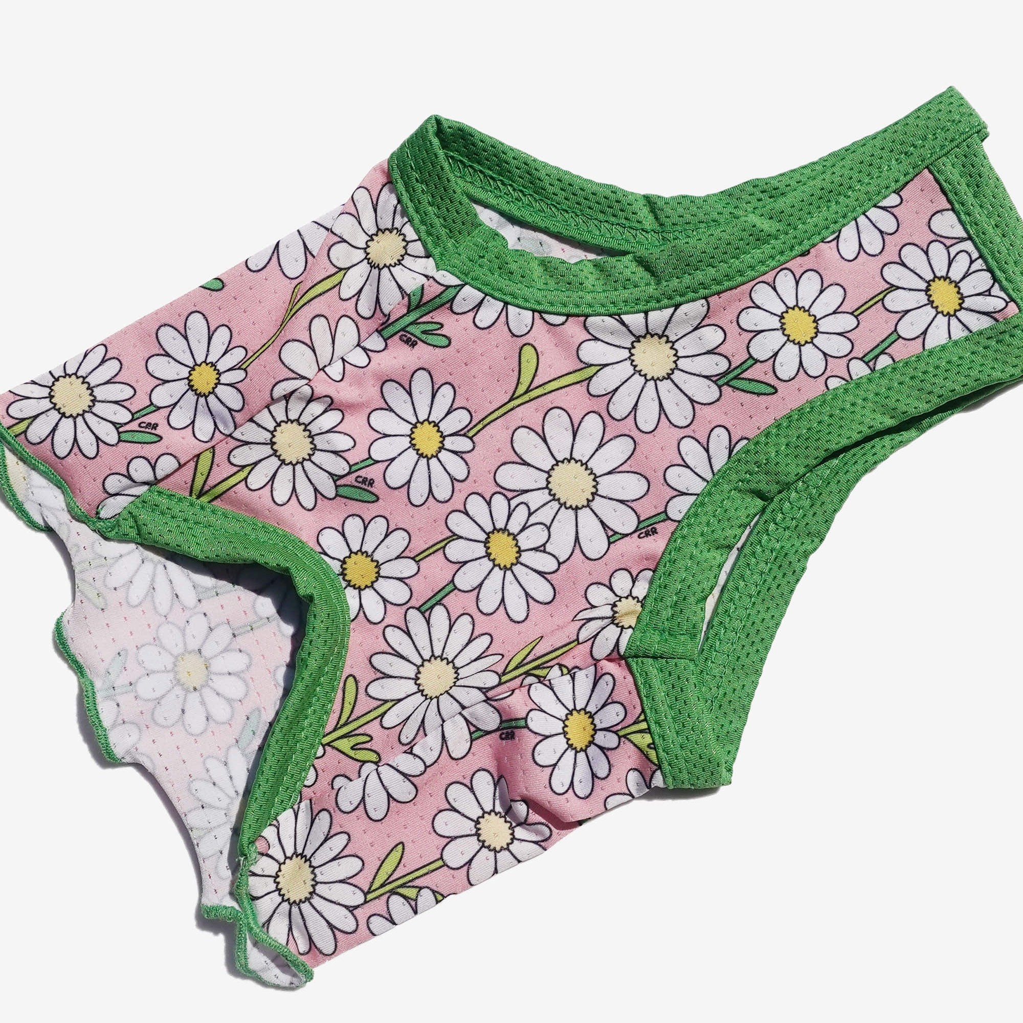 6954478a2dd3333d71f0cc1de5c143ae