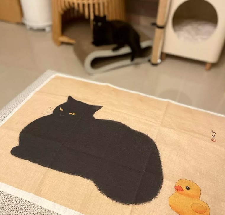 6c039530ca8754da09511f16624e8683