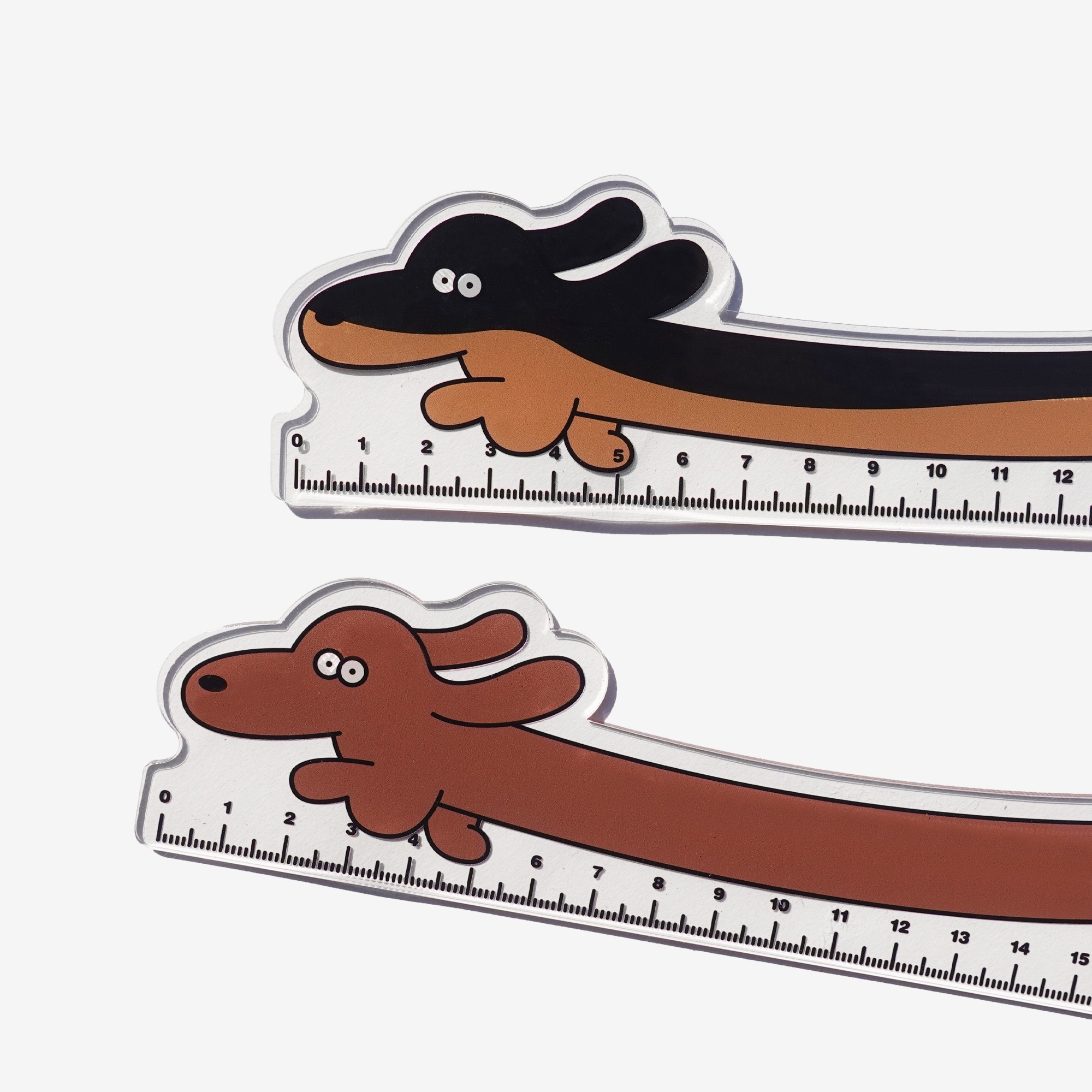 717b9c41037e38a80904ac056c607a16