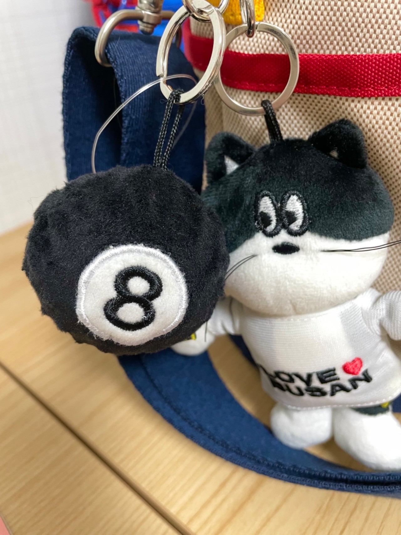 74c365819262da563eb2d7bfba77be43