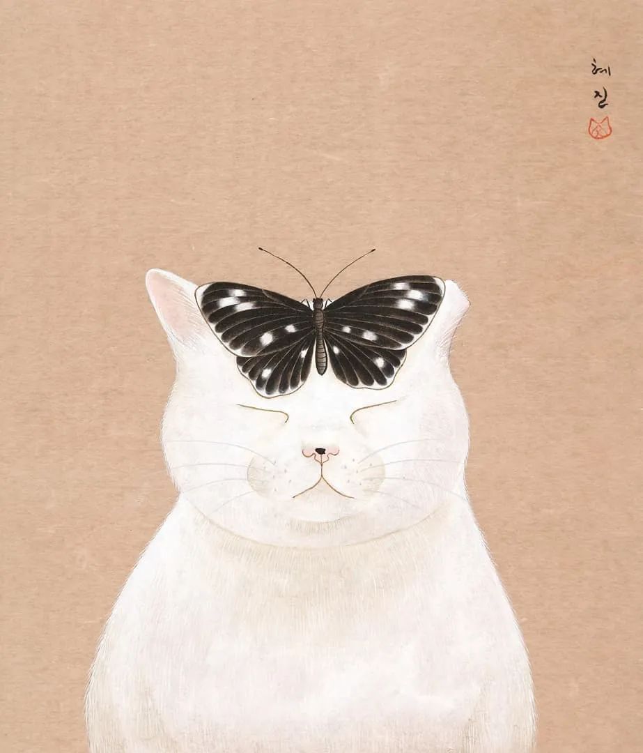 7c0ab6b6ecaff7cf336b7dc5224589e3