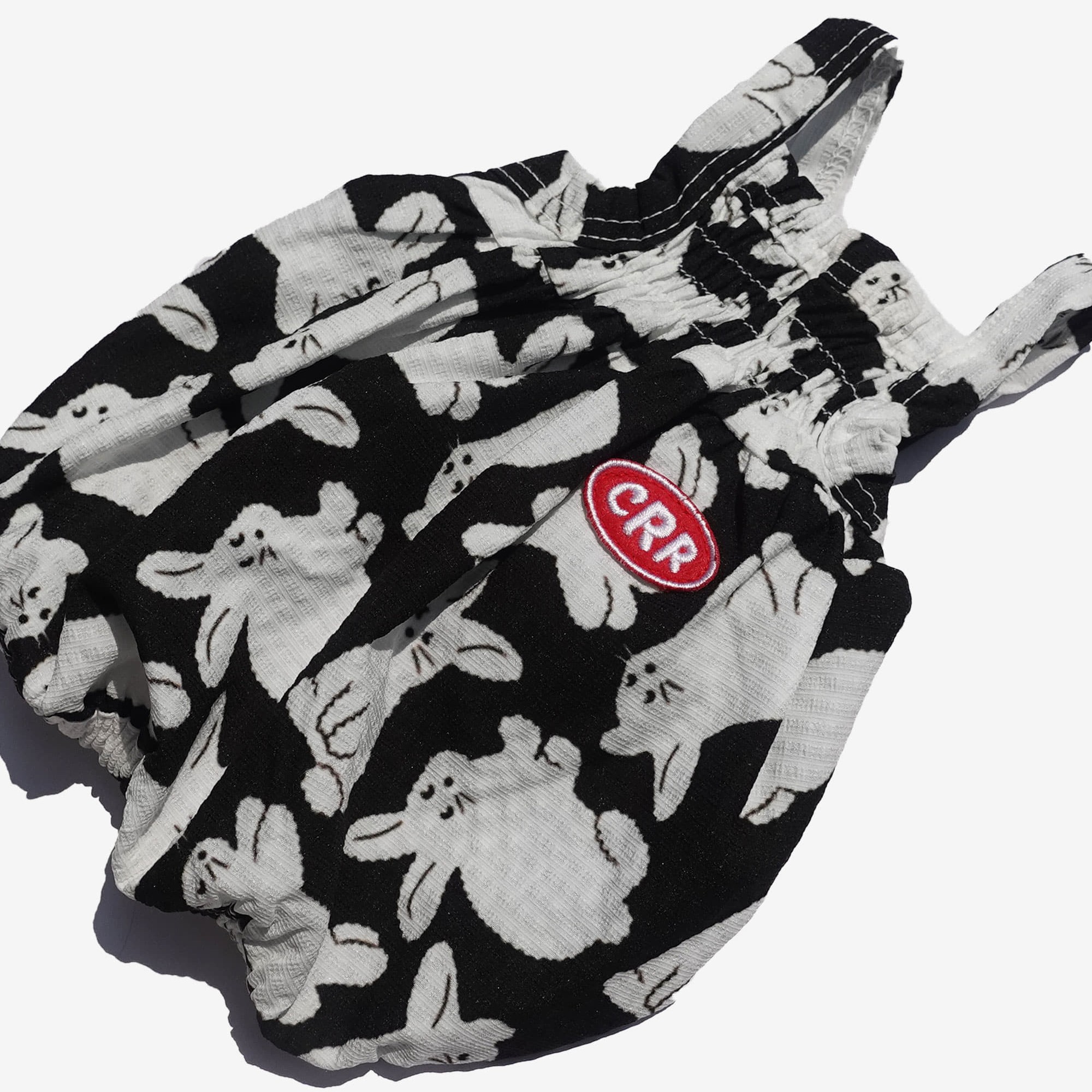 82480e1ed78006522a73751f5d83eac1