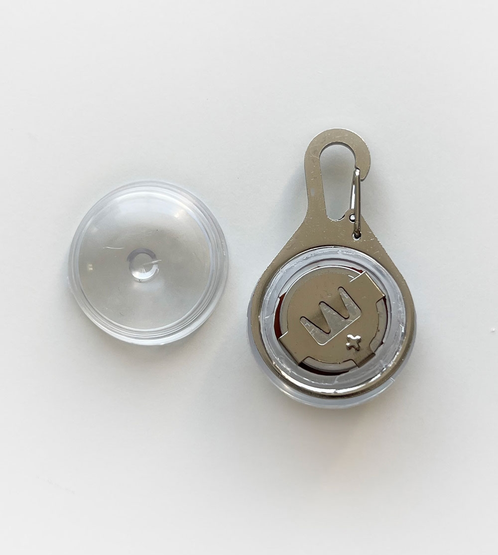 8677de9de58429f869586f3dccfb2e40