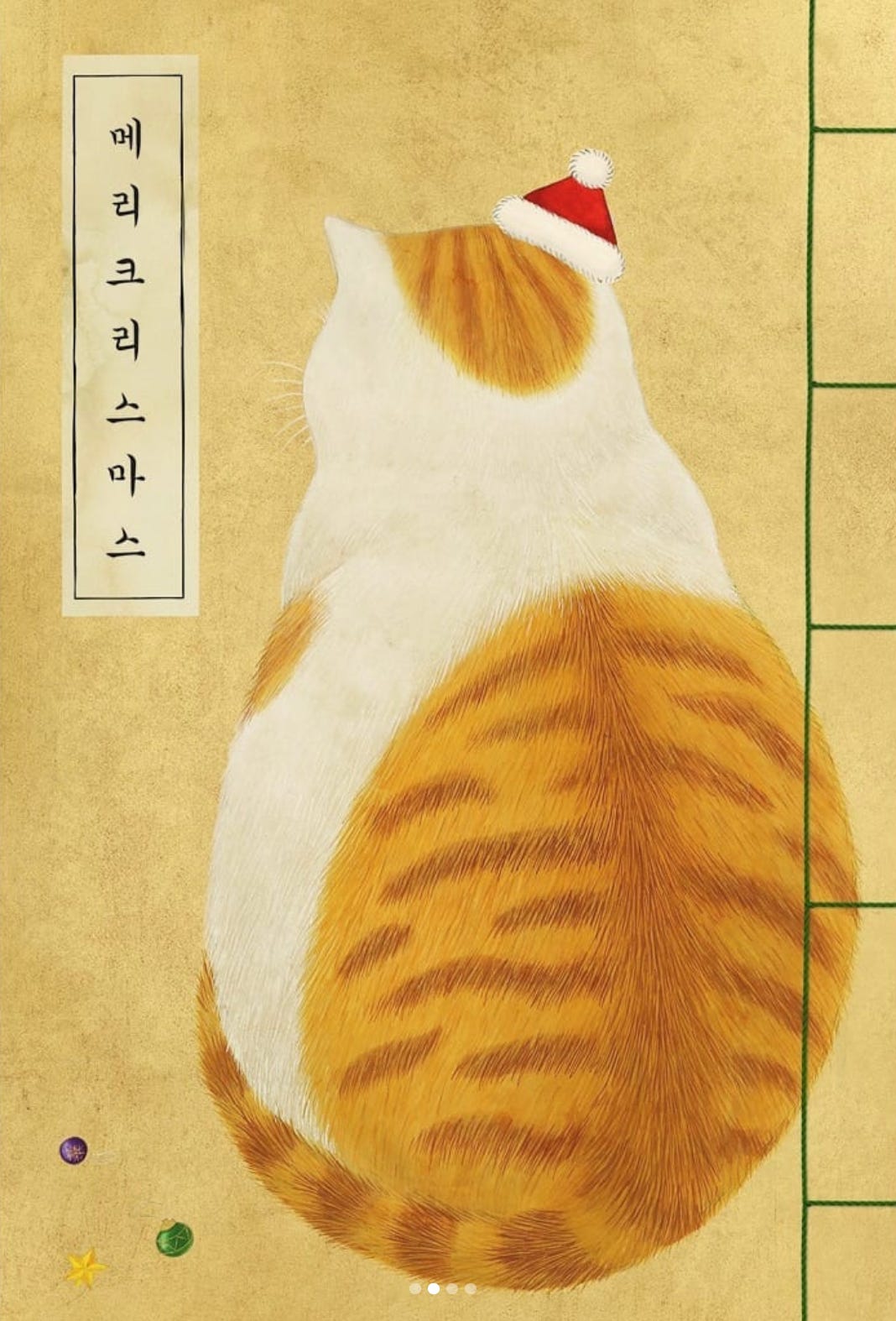 8818108c3c11d5f44c3bec36465ee8af