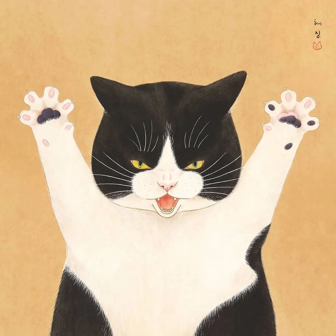 8e9e6f2ea19a7d62d640bf58e8554bd6